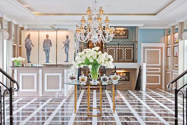 River Duchess Gallery Image
